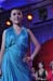 1-DSC_0149 (119)
